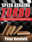 Speed Reading Turbo synopsis, comments
