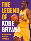 The Legend of Kobe Bryant sinopsis y comentarios