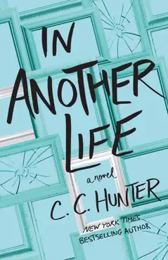 in another life book cover image
