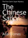 The Chinese Sailor synopsis, comments