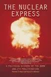 The Nuclear Express synopsis, comments