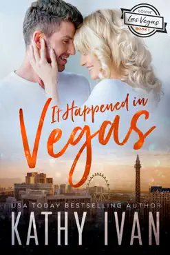 it happened in vegas book cover image