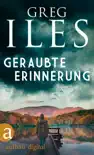 Geraubte Erinnerung synopsis, comments