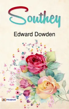 southey book cover image