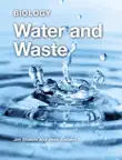 Water and Waste synopsis, comments