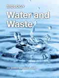 Water and Waste e-book