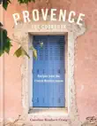Provence sinopsis y comentarios