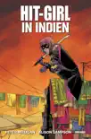 Hit-Girl - In Indien synopsis, comments