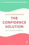 The Confidence Solution synopsis, comments