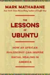 The Lessons of Ubuntu synopsis, comments