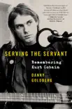 Serving the Servant book summary, reviews and download