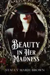 Beauty In Her Madness (Winterland Tale #3)