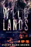 Wild Lands (Savage Lands #2) e-book