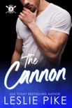 The Cannon book summary, reviews and downlod