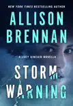 Storm Warning synopsis, comments
