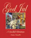 God Jul synopsis, comments