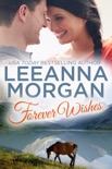 Forever Wishes book summary, reviews and downlod