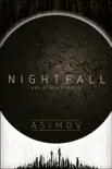 Nightfall and Other Stories synopsis, comments