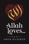 Allah Loves synopsis, comments