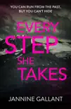 Every Step She Takes sinopsis y comentarios