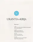 Urantia-kirja synopsis, comments