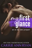 My First Glance book summary, reviews and downlod