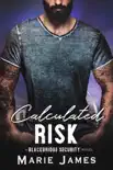 Calculated Risk synopsis, comments