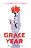 The Grace Year sinopsis y comentarios