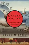 Samurai William synopsis, comments