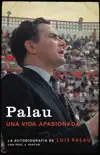 Palau synopsis, comments