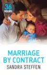 Marriage by Contract synopsis, comments