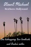Brothers Hollywood reviews