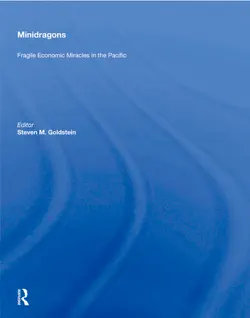 minidragons book cover image