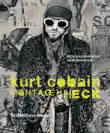 Kurt Cobain synopsis, comments