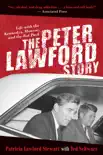 The Peter Lawford Story synopsis, comments