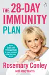 The 28-Day Immunity Plan synopsis, comments