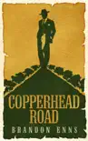 Copperhead Road reviews