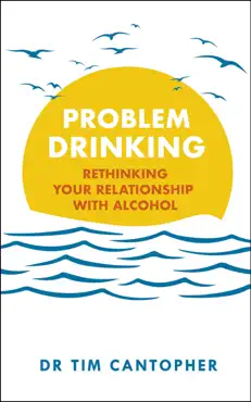 problem drinking book cover image