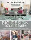 Big Design, Small Budget synopsis, comments