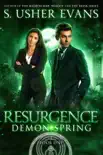 Resurgence book summary, reviews and download