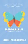 Repossible Collection 1 synopsis, comments