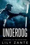 Underdog synopsis, comments