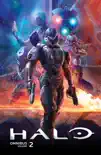 Halo Omnibus Volume 2 synopsis, comments