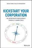 Kickstart Your Corporation sinopsis y comentarios
