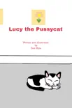 Lucy the Pussycat synopsis, comments