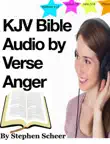 KJV Bible Audio by Verse Anger synopsis, comments