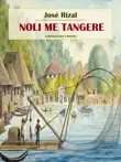 Noli me tangere synopsis, comments