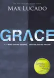 Grace synopsis, comments