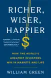 Richer, Wiser, Happier synopsis, comments