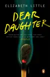 Dear Daughter synopsis, comments